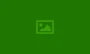 Placeholder 3